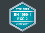 SteelCert-EN1090-1_2_ne.png